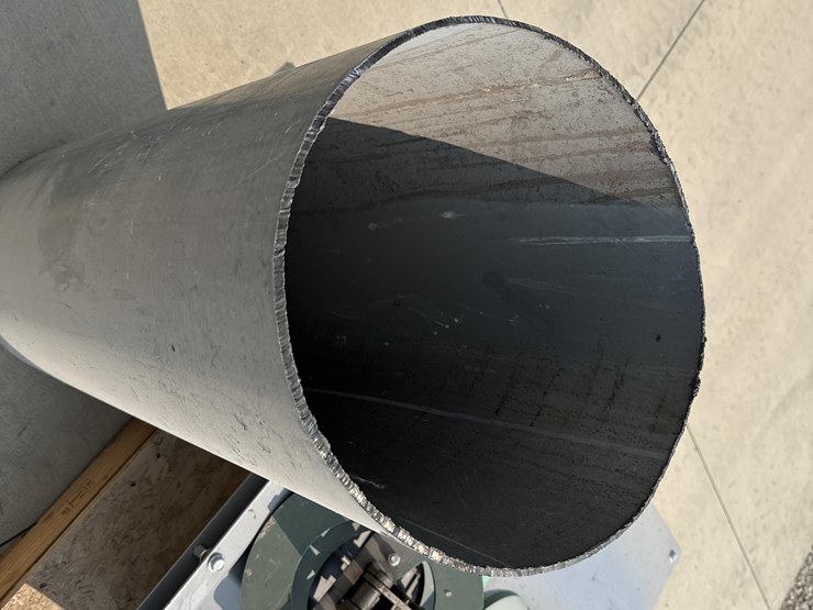 versaloop-center-hopper-image-14