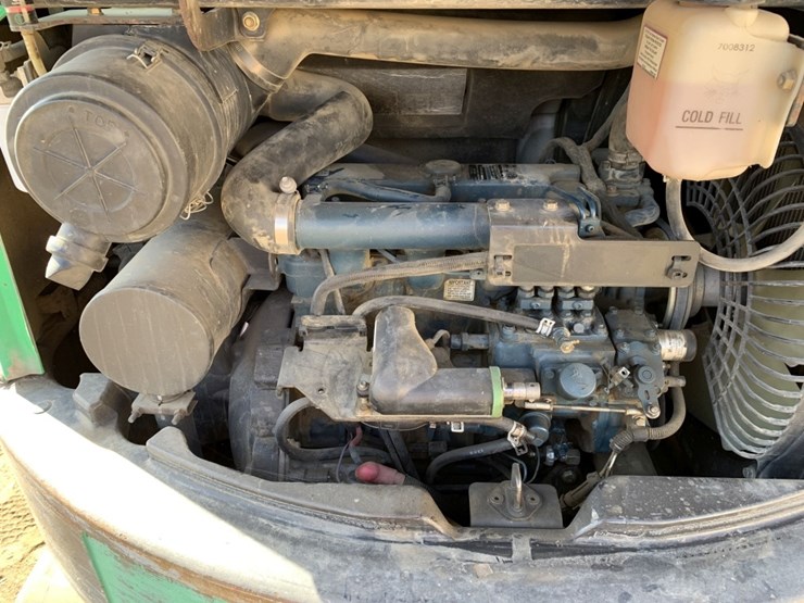 2012-bobcat-e42-image-9