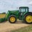 john-deere-7520-image-2
