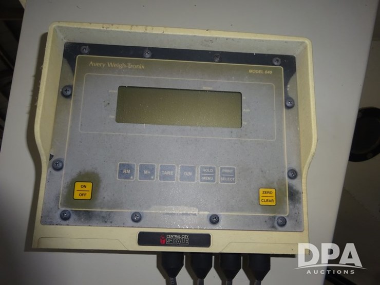 friesen-240-image-20