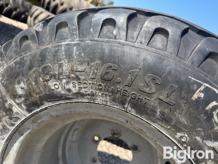 air-seeder-tires-image-9