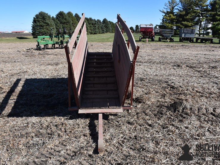 livestock-shute-image-2