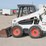 2015-bobcat-s530-image-3