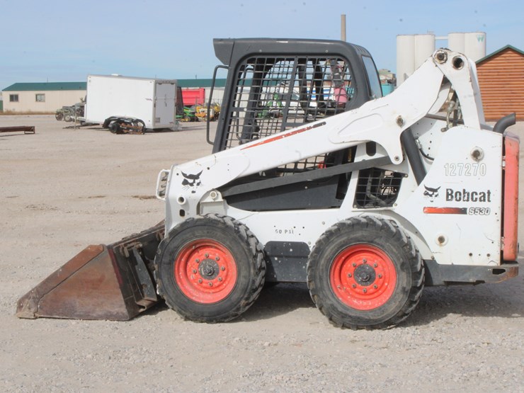 2015-bobcat-s530-image-3