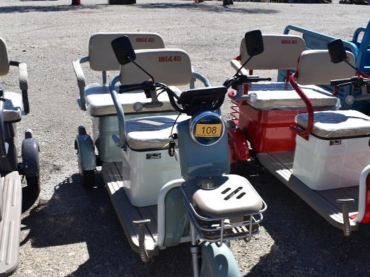 sdlanch-irgc40-electric-cart-(serial-#-h52zyf7t1sa013961)-(k)-image-1