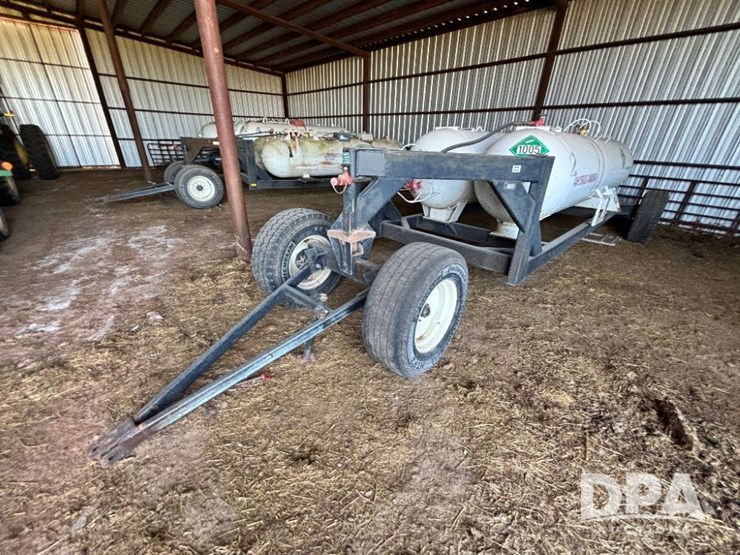 double-nh3-nurse-tanks-(gp11740,-tank-2)-image-1