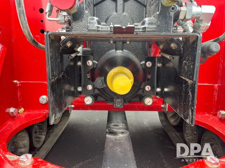 2025-case-ih-steiger-715-quadtrac-tractor-(jn3260)-image-59