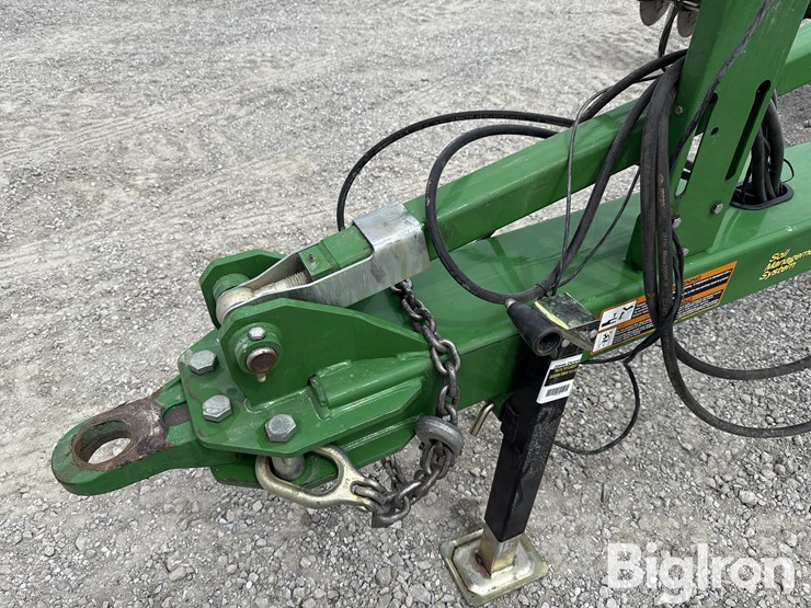 john-deere-2720-image-9