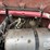 2019-case-ih-patriot-4440-image-105