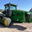 2013-john-deere-8345rt-image-3