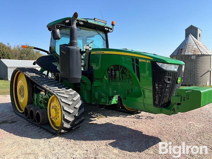 2013-john-deere-8345rt-image-3