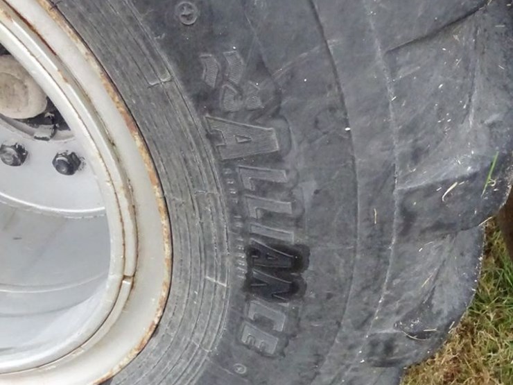 2002-international-2554-image-20