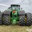 2015-john-deere-9570r-image-6