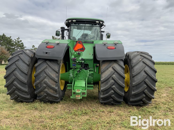 2015-john-deere-9570r-image-6