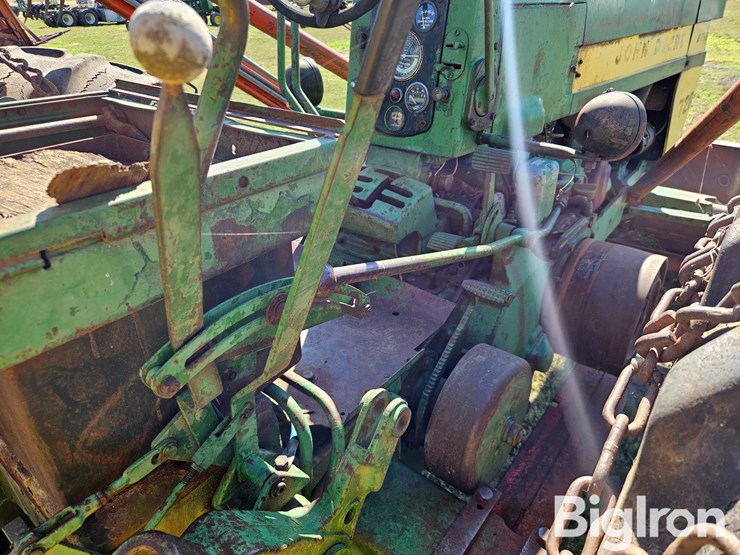 1958-john-deere-720-image-18