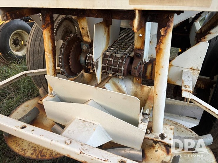 willmar-600-image-14