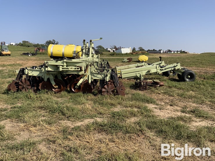 orthman-1tripr-image-8