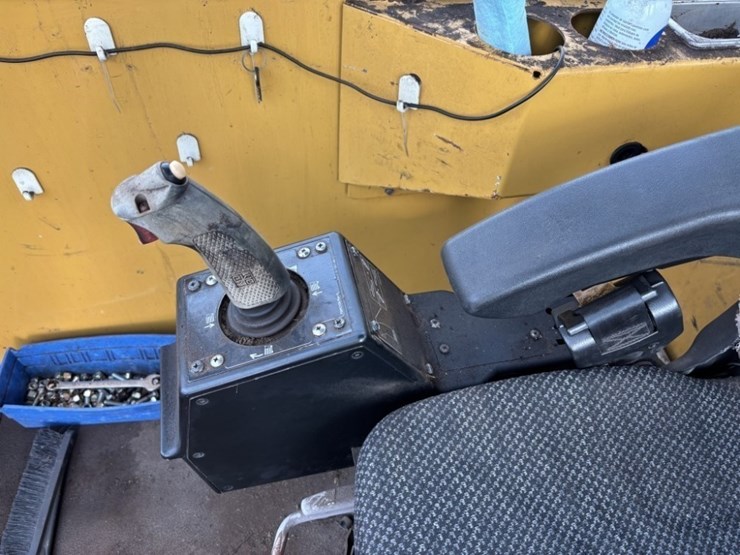 vermeer-ct1010tx-image-15