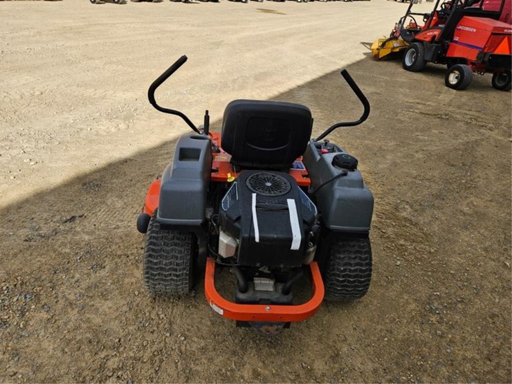 husqvarna-rz5424-image-4