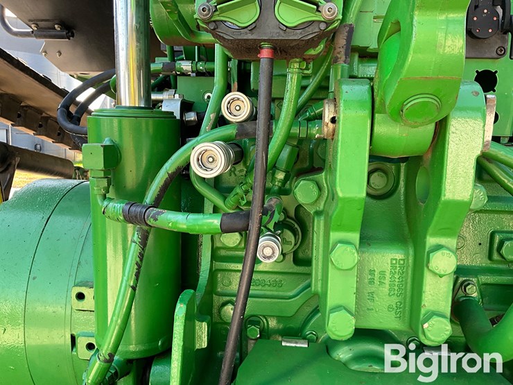 2013-john-deere-8345rt-image-12