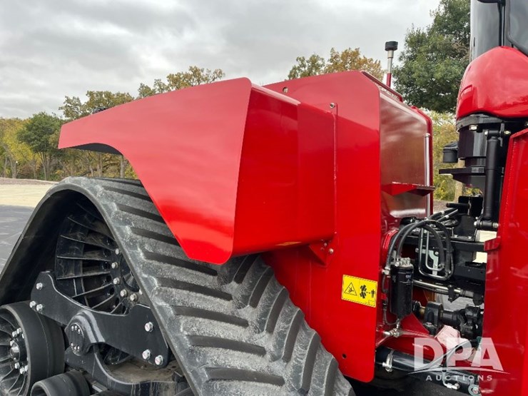 2025-case-ih-steiger-715-quadtrac-tractor-(jn3260)-image-52