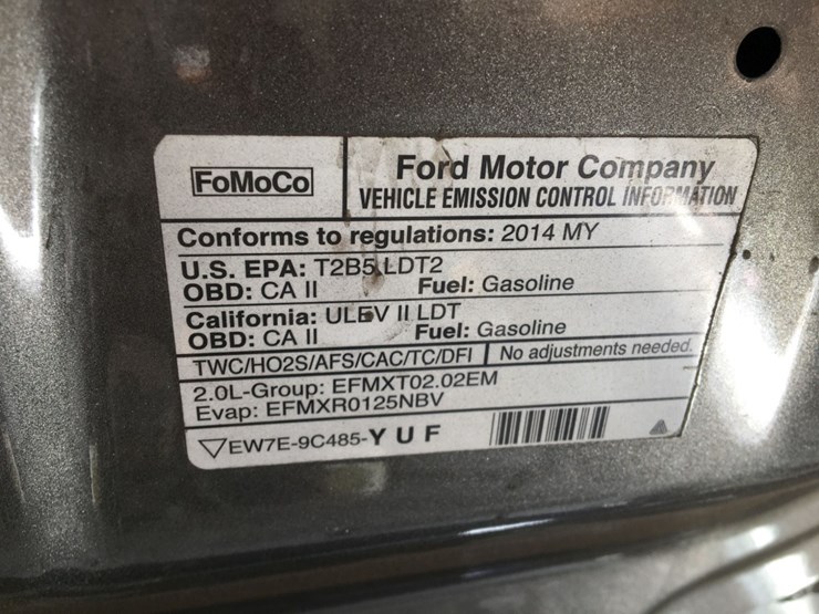 2014-ford-escape-se-image-12