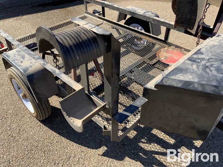 shop-built-trailer-image-16