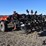 2013-case-ih-870-ecolo-tiger-7-shank-ripper-image-7