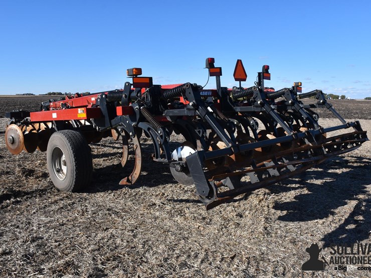 2013-case-ih-870-ecolo-tiger-7-shank-ripper-image-7