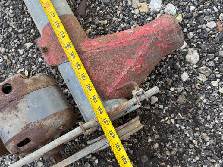 electric-auger-image-15