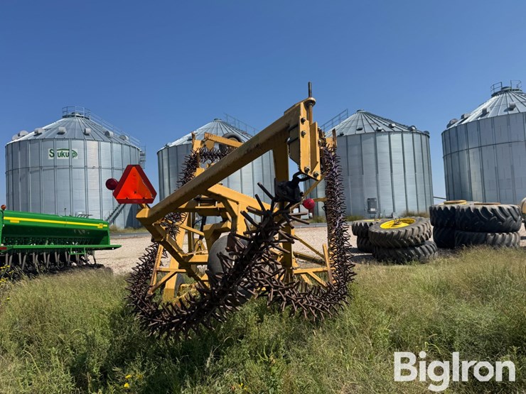 phillips-4305a-image-6