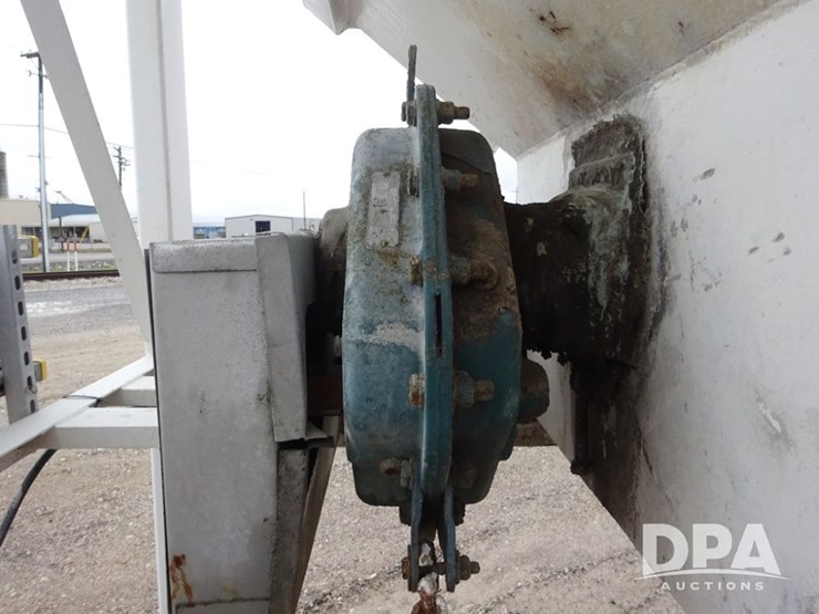 hopper-conditioner-(pz14069)-image-37