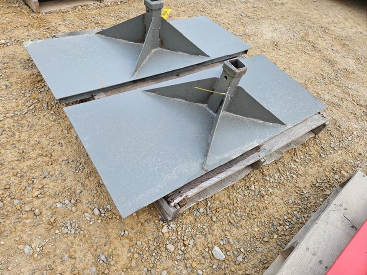 #3015-•-trailer-mover-image-3