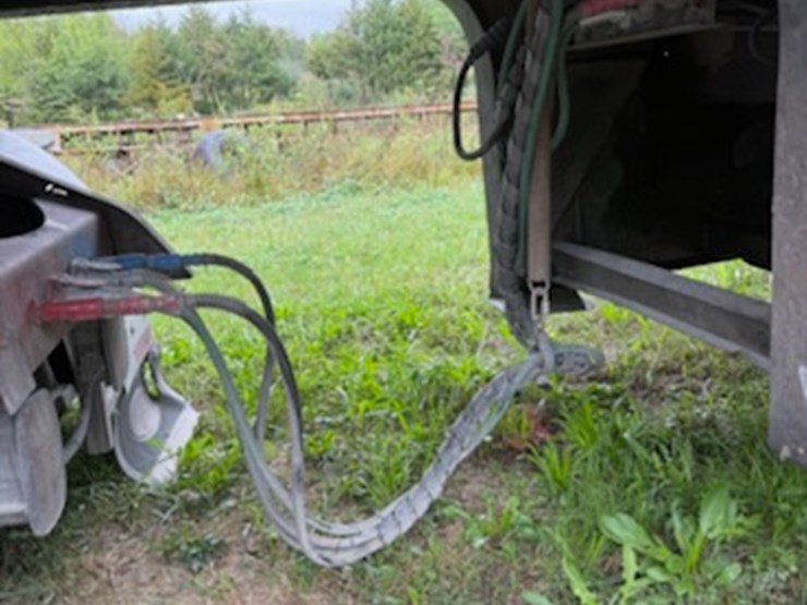 2008-fontaine-step-deck-image-27