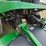 john-deere-1435-image-10