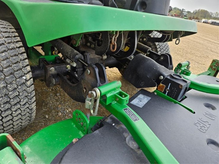 john-deere-1435-image-10