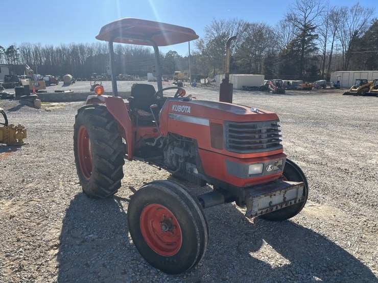 kubota-m4900-image-3