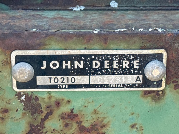john-deere-t0210-image-9