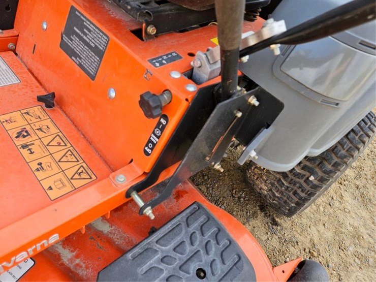 husqvarna-rz5424-image-23