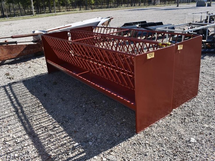 10'-sheep-and-goat-feeder-image-1