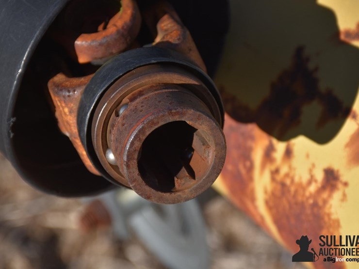 westfield-61'-auger-image-9