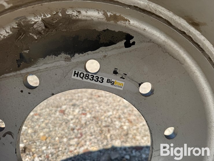 air-seeder-tires-image-18