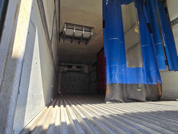 2008-great-dane-trailer-image-4