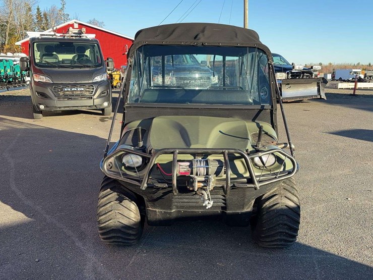 argo-frontier-650-image-8