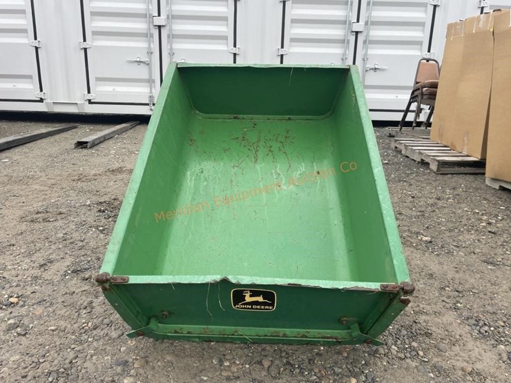 john-deere-la-image-3