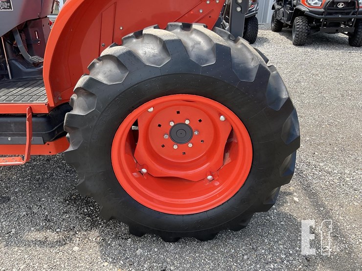 2020-kubota-la805-image-14