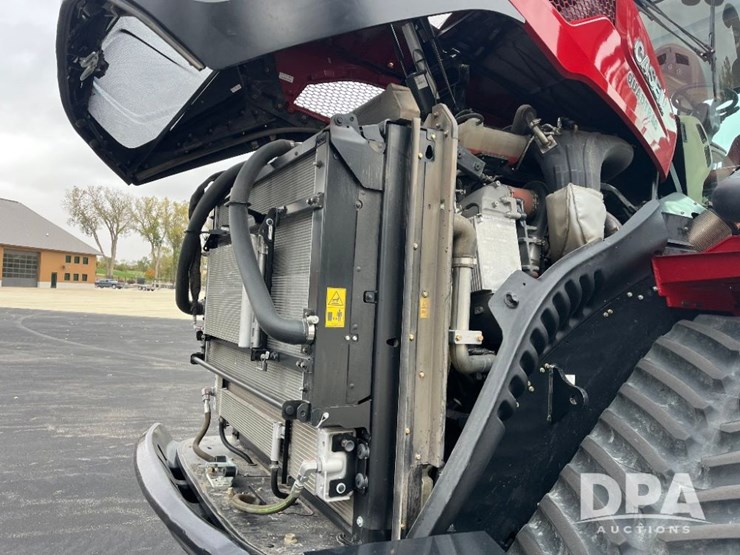 2025-case-ih-steiger-715-quadtrac-tractor-(jn3260)-image-105