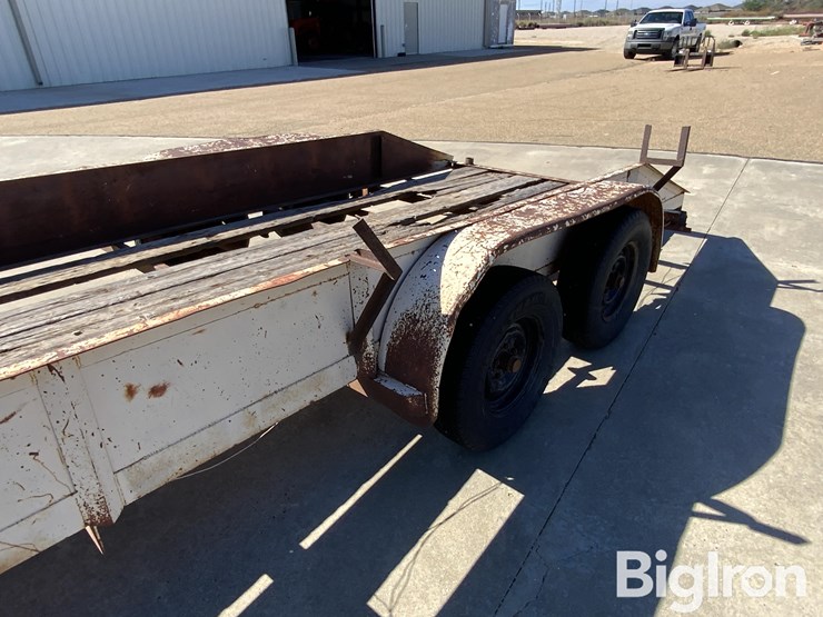 shop-built-trailer-image-12