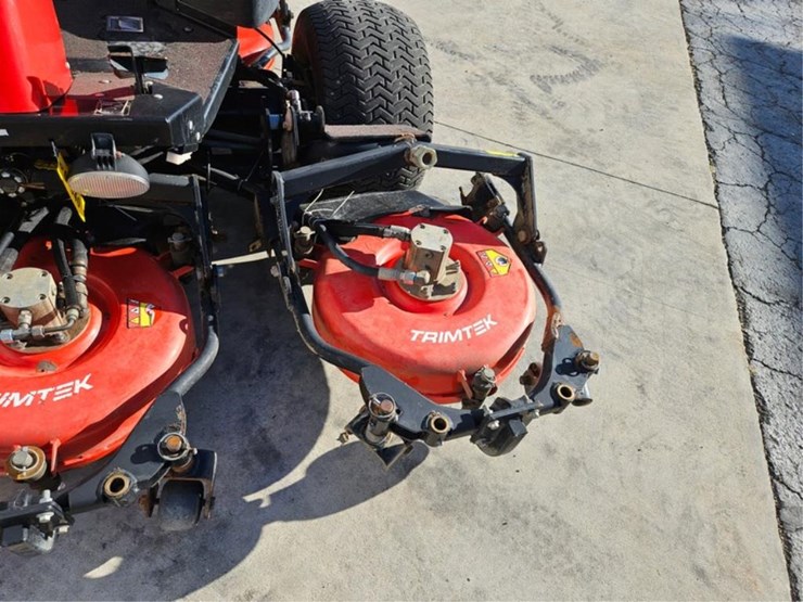 jacobsen-ar522-image-15