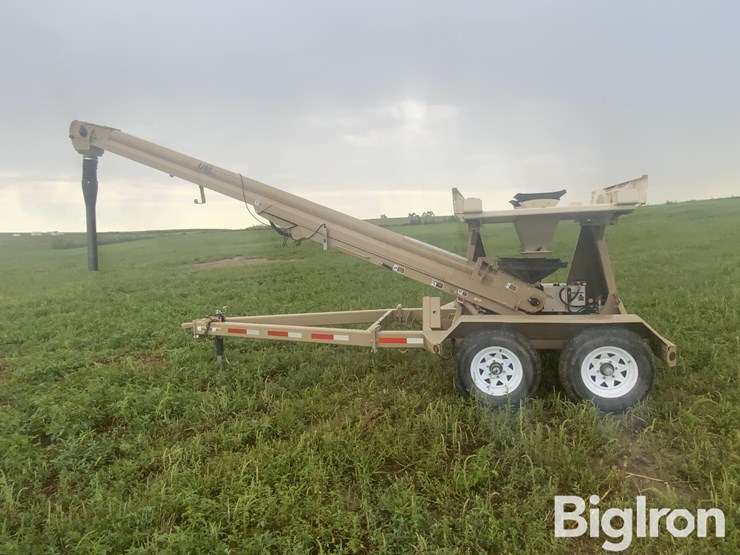 unverferth-200-image-8